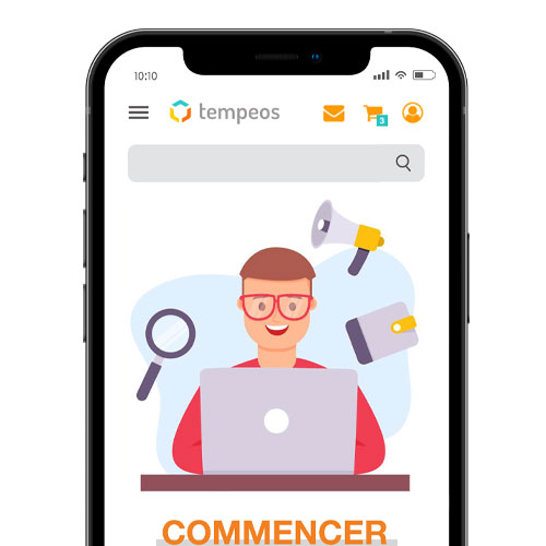 app-mobile