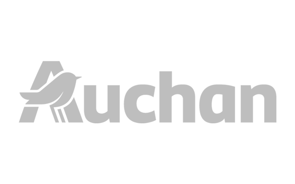 auchan