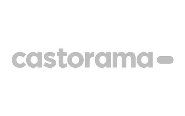 castorama