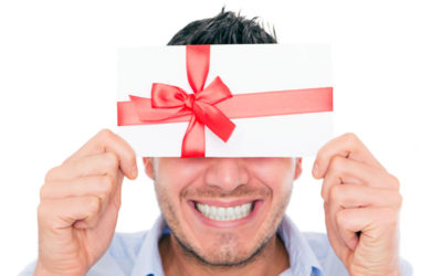 Chèques cadeaux Urssaf nouveau montant 2020