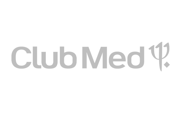 clubmed