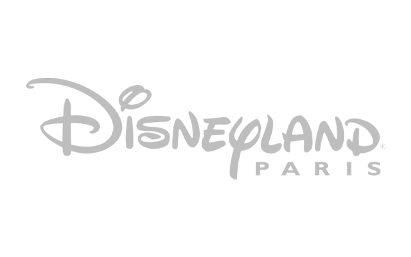 dysneyland