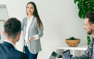 La qualité de vie au travail (QVT), c’est quoi exactement ?