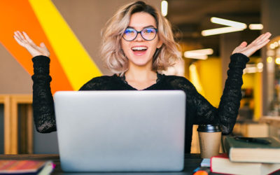 Comment diminuer le turn-over en entreprise ?