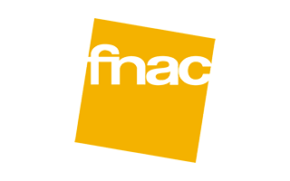 fnac