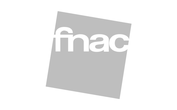 fnac