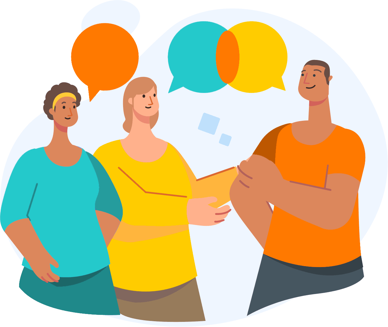 illustration-groupe-personnes