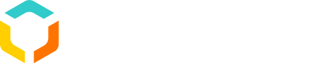 logo-tempeos-blc