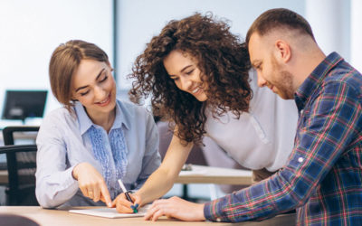 Quelles sont les missions du secrétaire du CSE ?