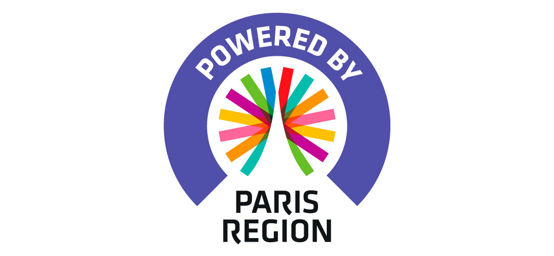 Tempeos porteur du label Powered by Paris Region