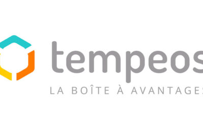 Activités sociales et culturelles, pourquoi l&rsquo;entreprise devrait s&rsquo;y intéresser