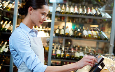 Les avantages du titre restaurant pour l’employeur