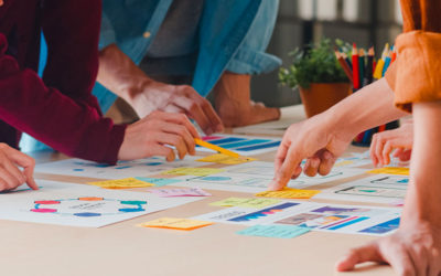 Pourquoi développer sa marque employeur ?