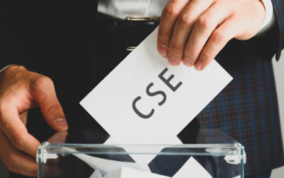Les élections du CSE : comment ça marche ?