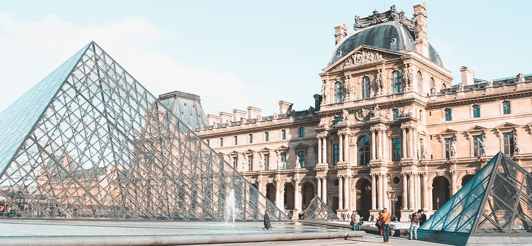 musee-louvre-paris