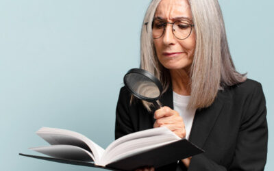 Règlement intérieur du CSE