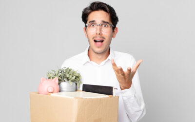 Licenciement : quel est le rôle du CSE ?