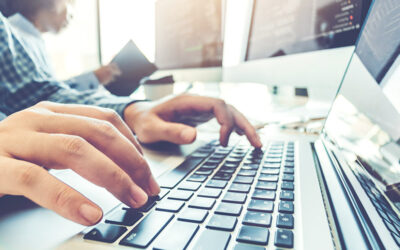 Pourquoi avoir un site Internet pour votre CSE ?