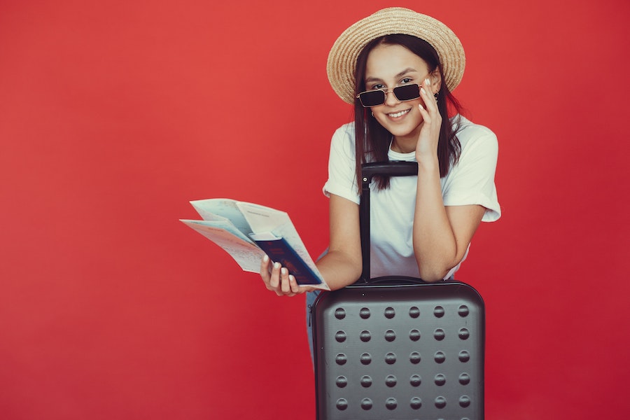 cheques-vacances-2022