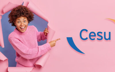 Mettre en place un Cesu préfinancé