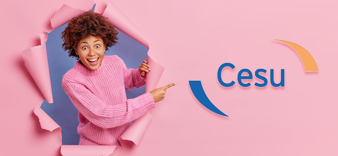 Mettre en place un Cesu préfinancé