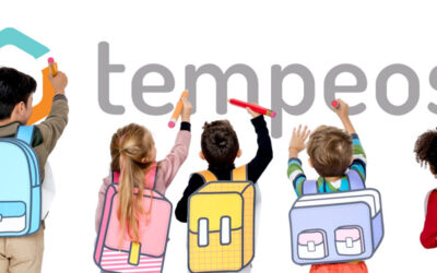 Chèque cadeau rentrée scolaire : fonctionnement