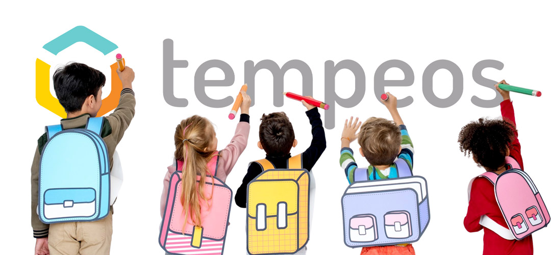 Chèque cadeau rentrée scolaire : fonctionnement