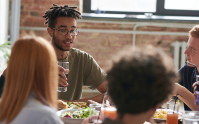 Titre restaurant 2023, sa valeur augmentent !