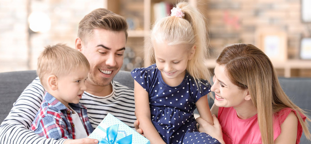 famille-cadeau
