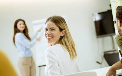 Formations CSE obligatoires