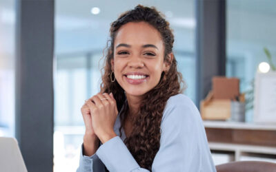 Marque employeur : comment attirer et fidéliser les meilleurs talents