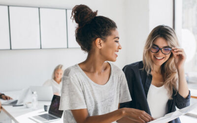 CSE Externalisé : est-ce une solution pour mon entreprise ?