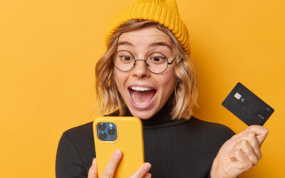 Qu&rsquo;est-ce qu&rsquo;un programme de fidélité client ?