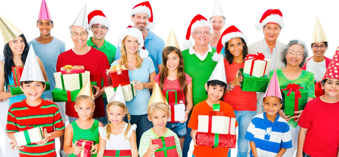 Arbre de Noël en entreprise : Pour quoi faire ?