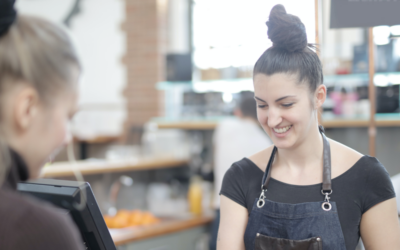 Nouvelles règles des titres restaurant en 2024
