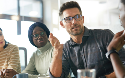 La qualité de vie au travail : Clé de la réussite en entreprise