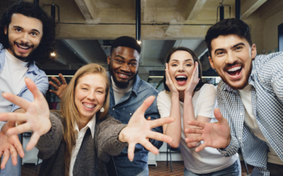 Avantages sociaux : un élément clé de la fidélisation
