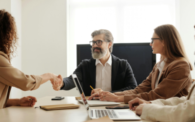 Intégration de nouveaux salariés : Les bonnes pratiques à adopter