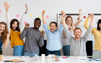 L&rsquo;impact des avantages sociaux pour  recruter