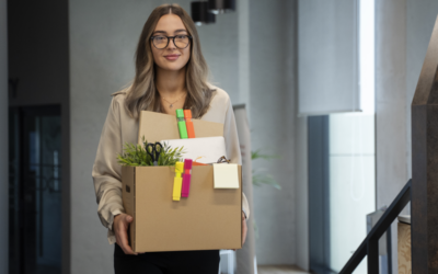 Turn over en entreprise : combien çà coûte ?