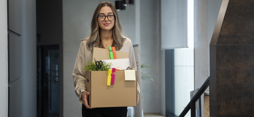 turn-over-en-entreprise