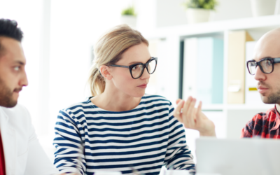 Comment choisir son CSE externalisé ?