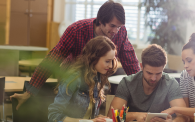 Comment créer une culture d’entreprise sincère ?