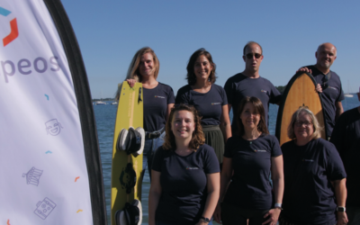 Participation aux vacances des salariés : comment faire ?
