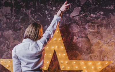 Avantages pour attirer les talents : pourquoi ils sont essentiels