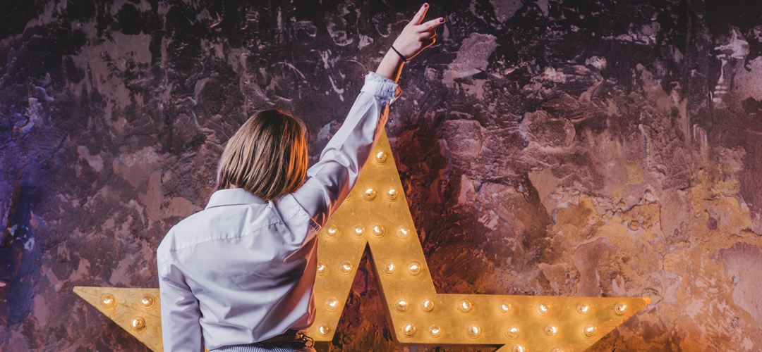 avantages-attirer-talent