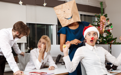Cartes cadeaux Noël salariés : fonctionnement et exonérations