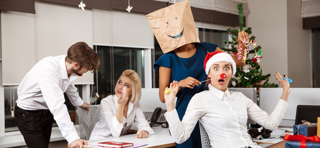 Cartes cadeaux Noël salariés : fonctionnement et exonérations