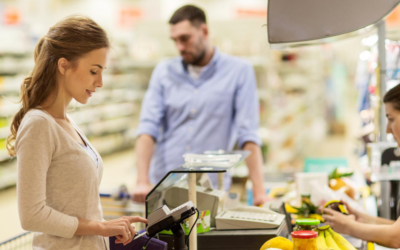 Titre restaurant, les changements en 2025 à connaître absolument