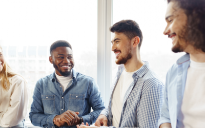 Communication des avantages sociaux en entreprise